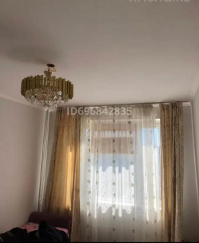 1 комната